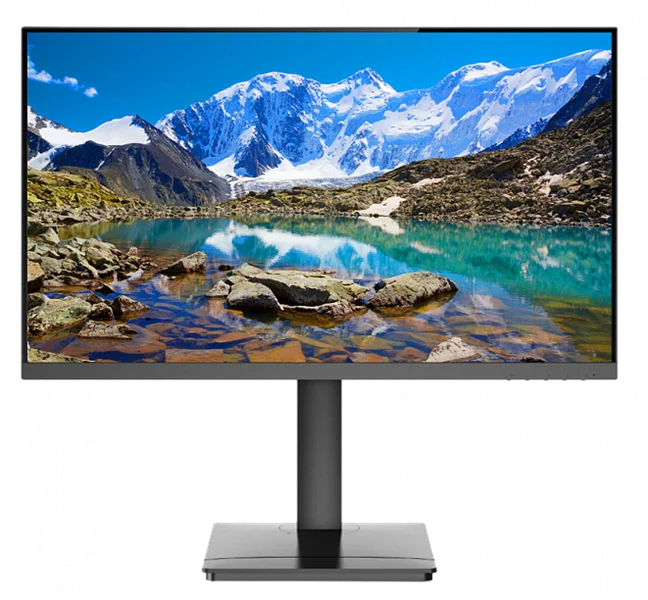 Картинка mo-24f129-hd