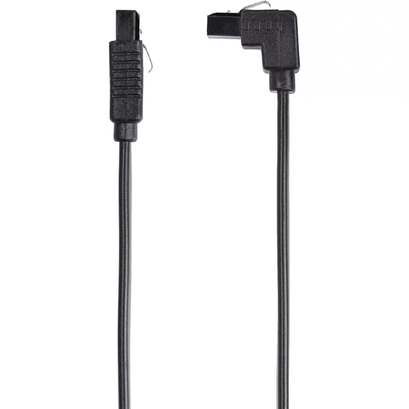 Картинка tus705-0-5m
