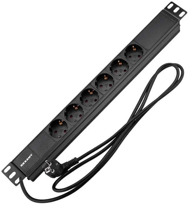 Картинка 04-0101-1
