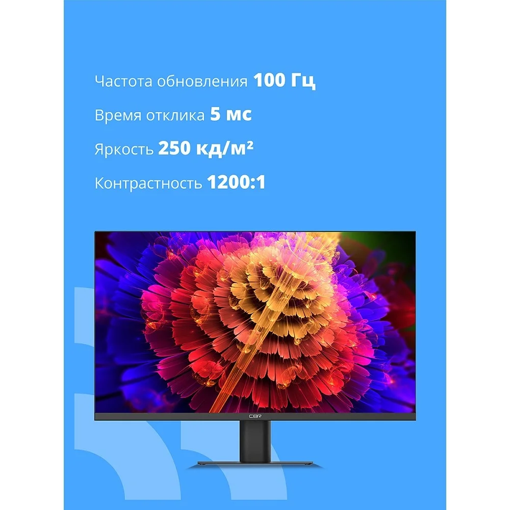 Картинка lcd-mf2402-opc