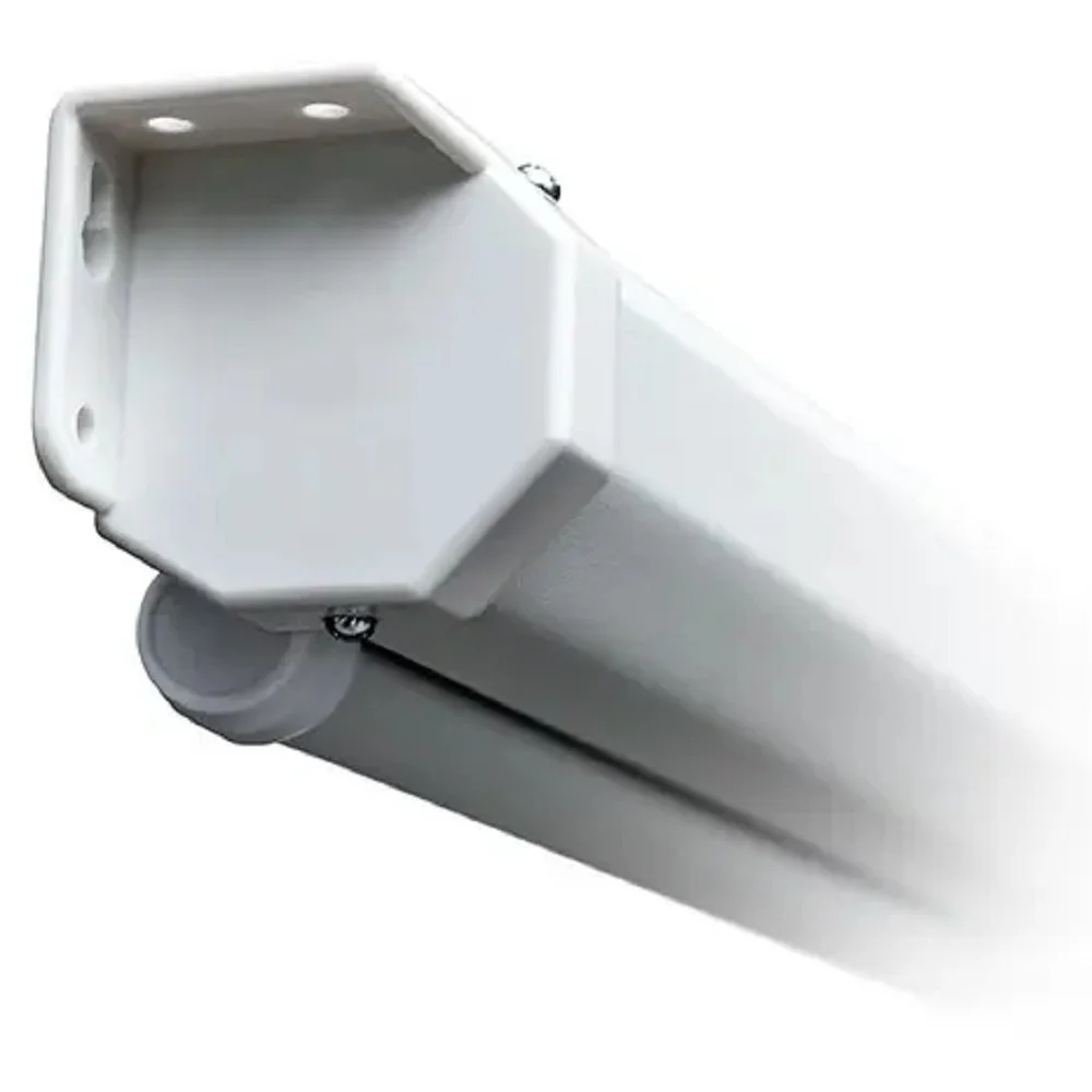 Картинка lep-100126