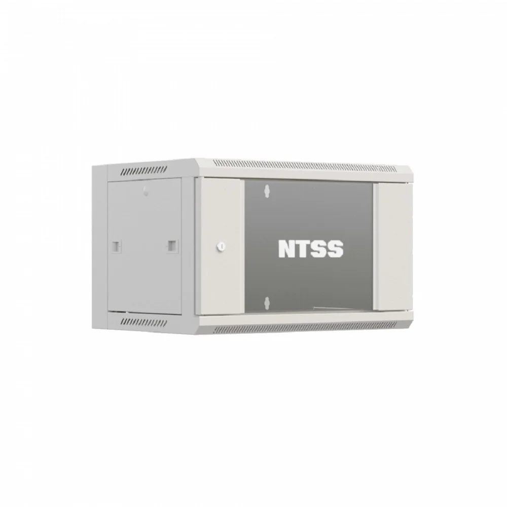 Картинка ntss-w6u6045gs
