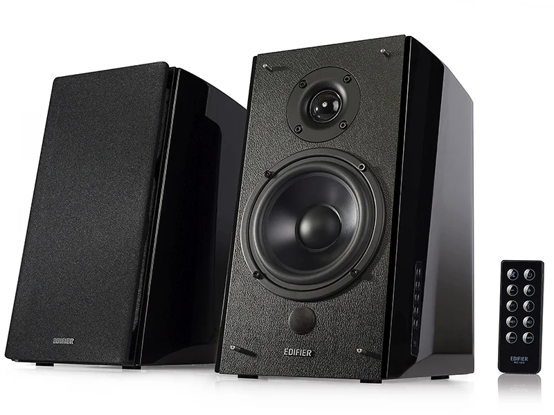 Картинка r2000db
