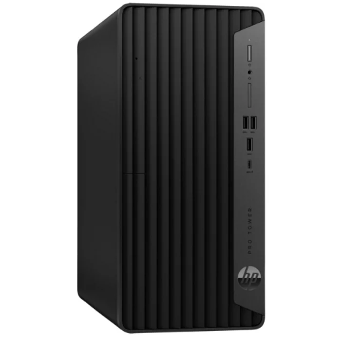 Картинка 6a7v7ea