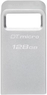 Картинка dtmc3g2-128gb
