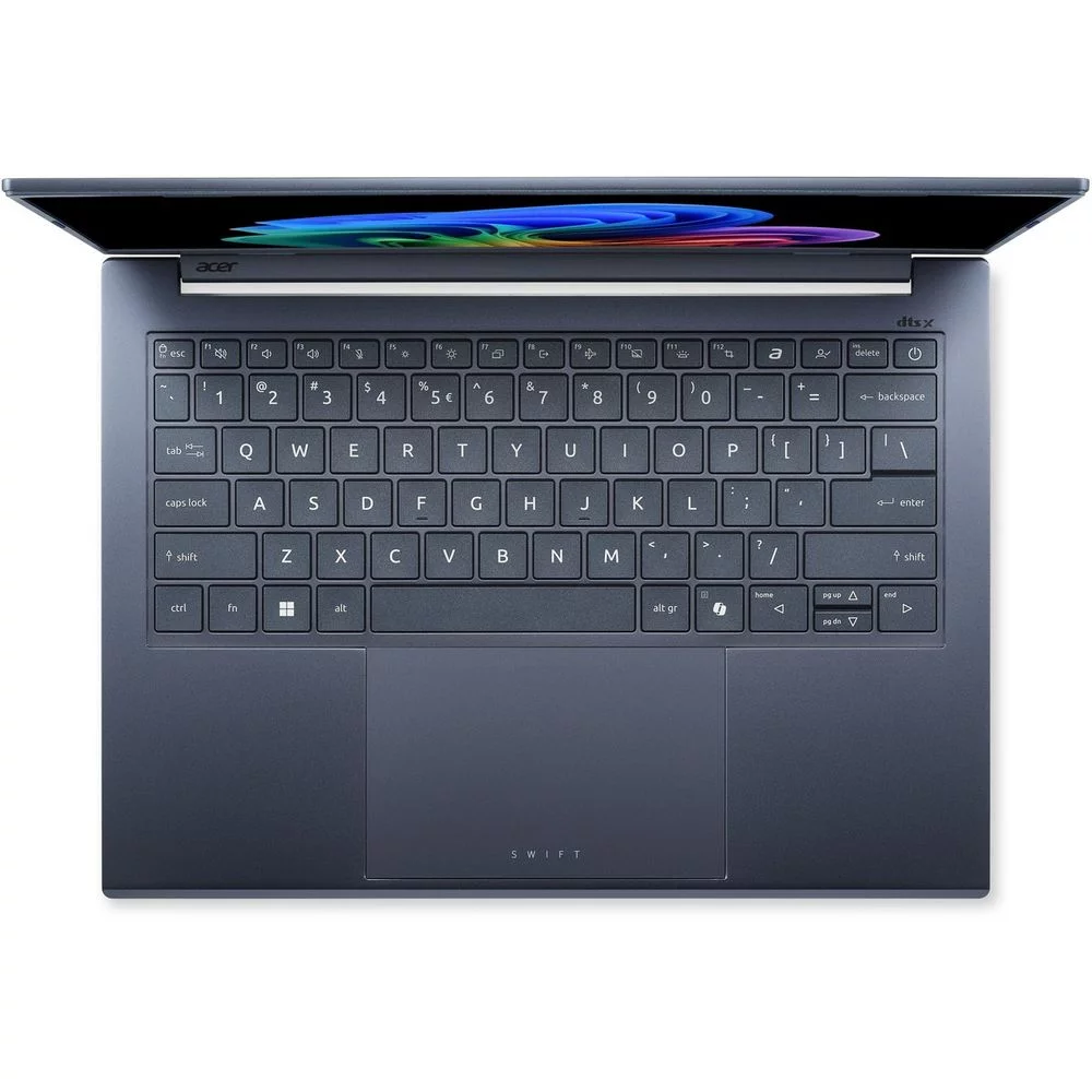 Картинка nx-jnbcd-008