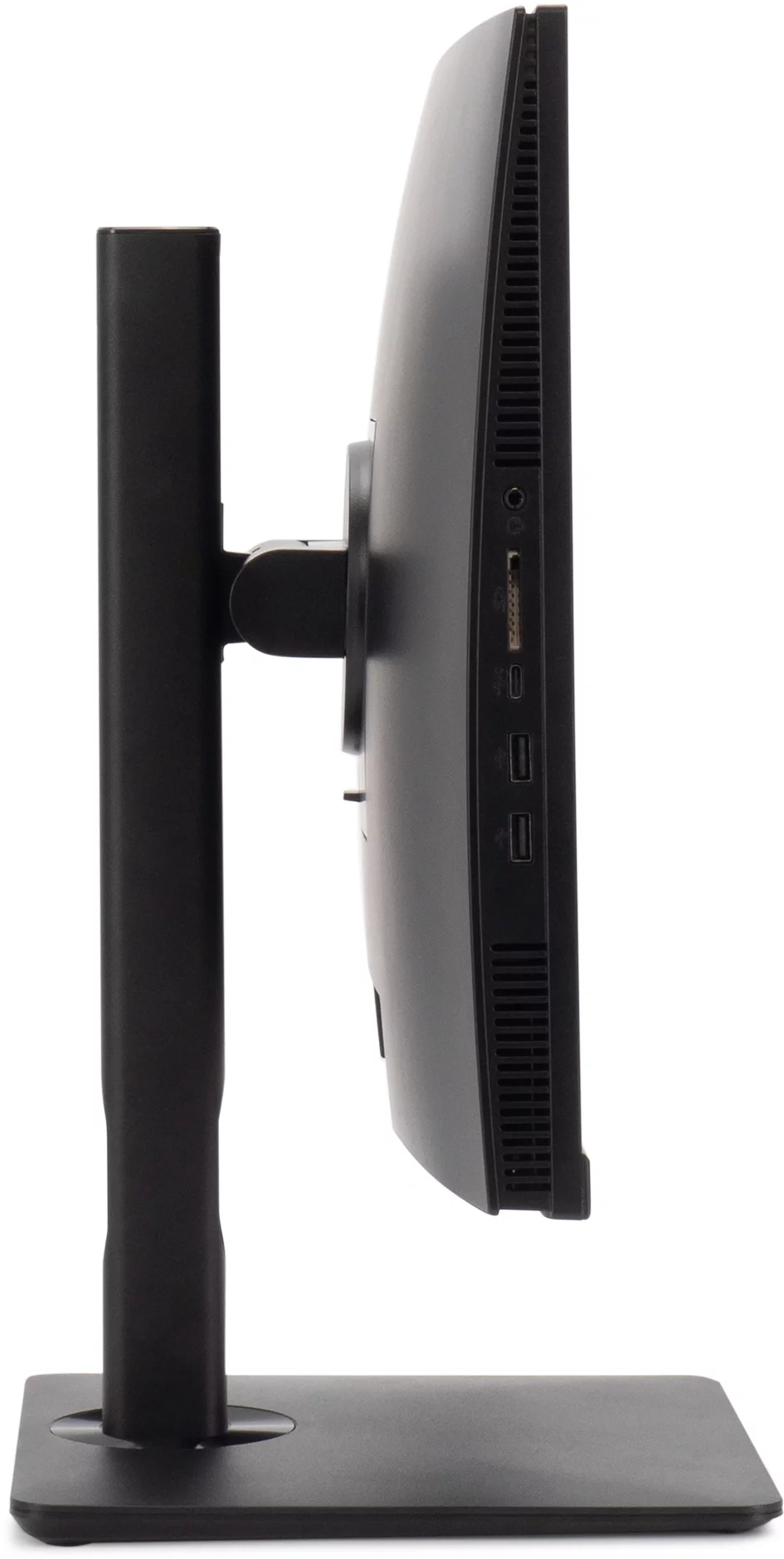 Картинка 2134082