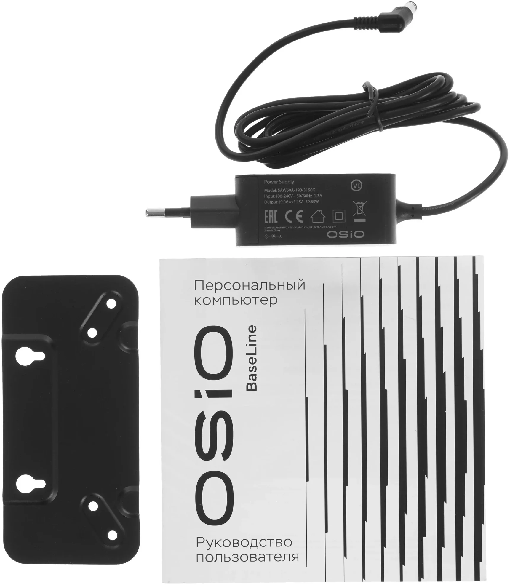 Картинка b51i-008