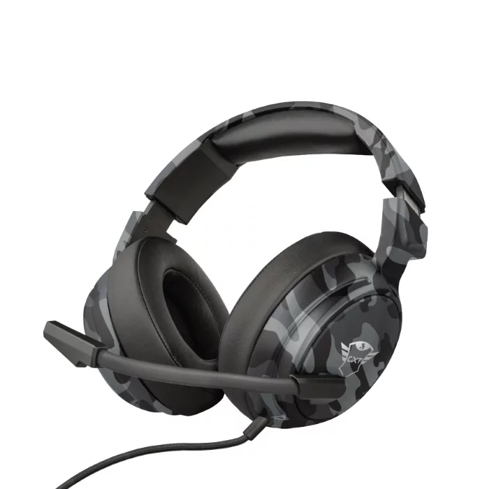 Картинка 23939
