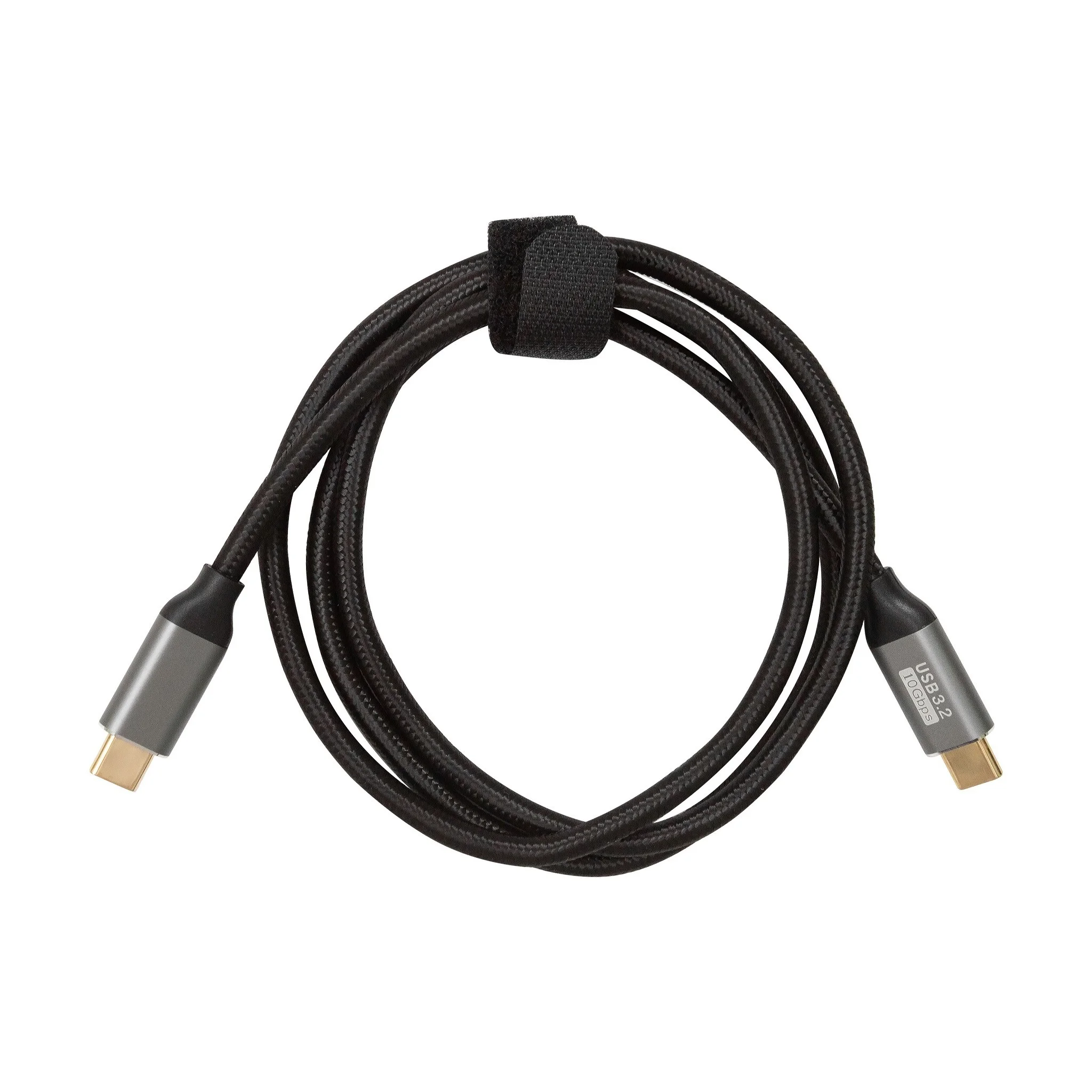 Картинка bxp-ccp-usbc3-1-cmcm-1m-b
