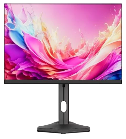 Картинка opd24f75he