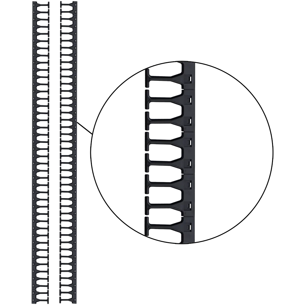 Картинка lan-dc-cb-48ux8-pf-s
