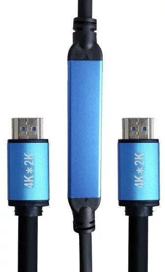 Картинка 11240
