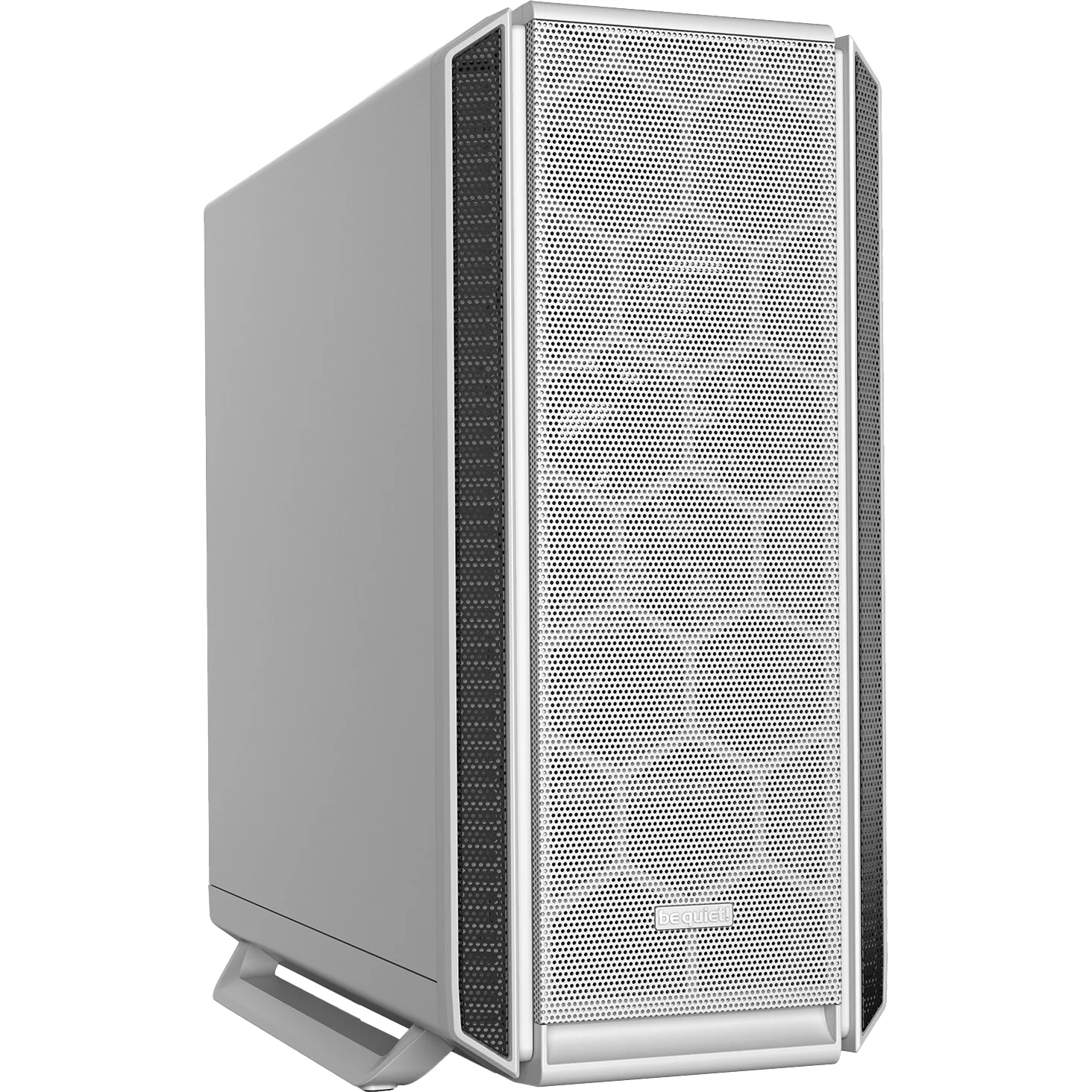 Картинка bg040