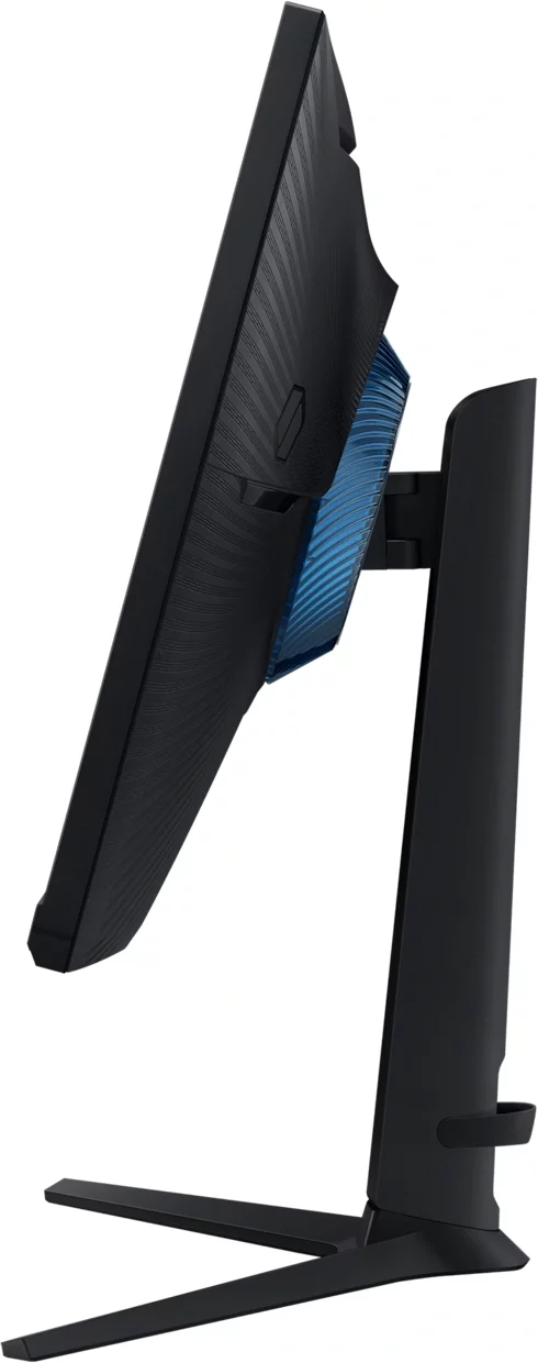 Картинка ls27dg300euxen