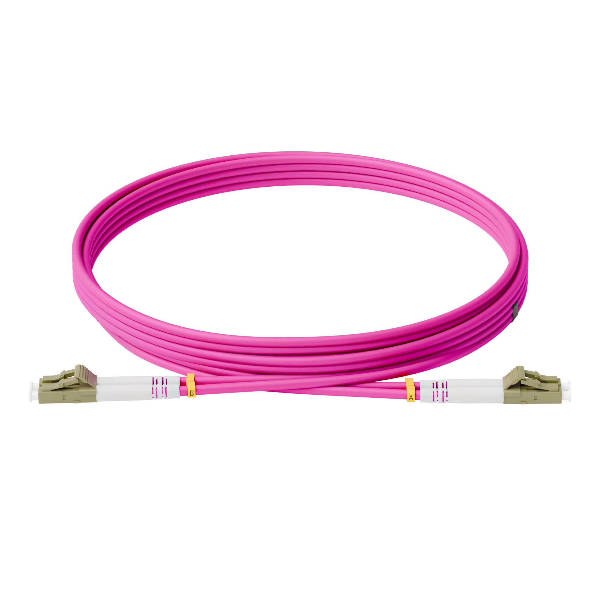 Картинка ontek-pco-2-0-dpc-mm-ups-ll-om4
