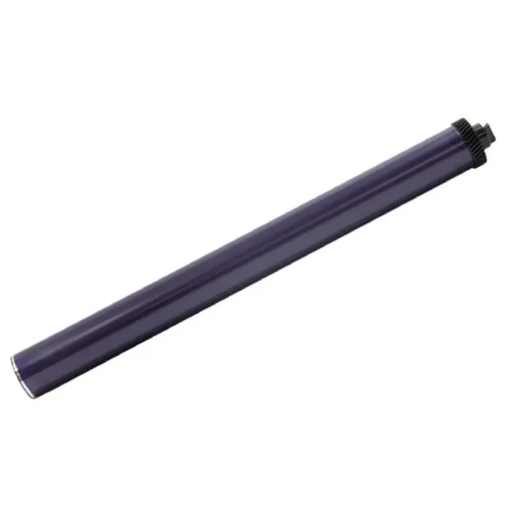 Hi-Black Барабан для HP LJ P1005/ 1505/ P1102/ w/ P1566/ P1606w/ MFPM125/ 127/ 201/ 225, Long Life (033770) (2031008393)