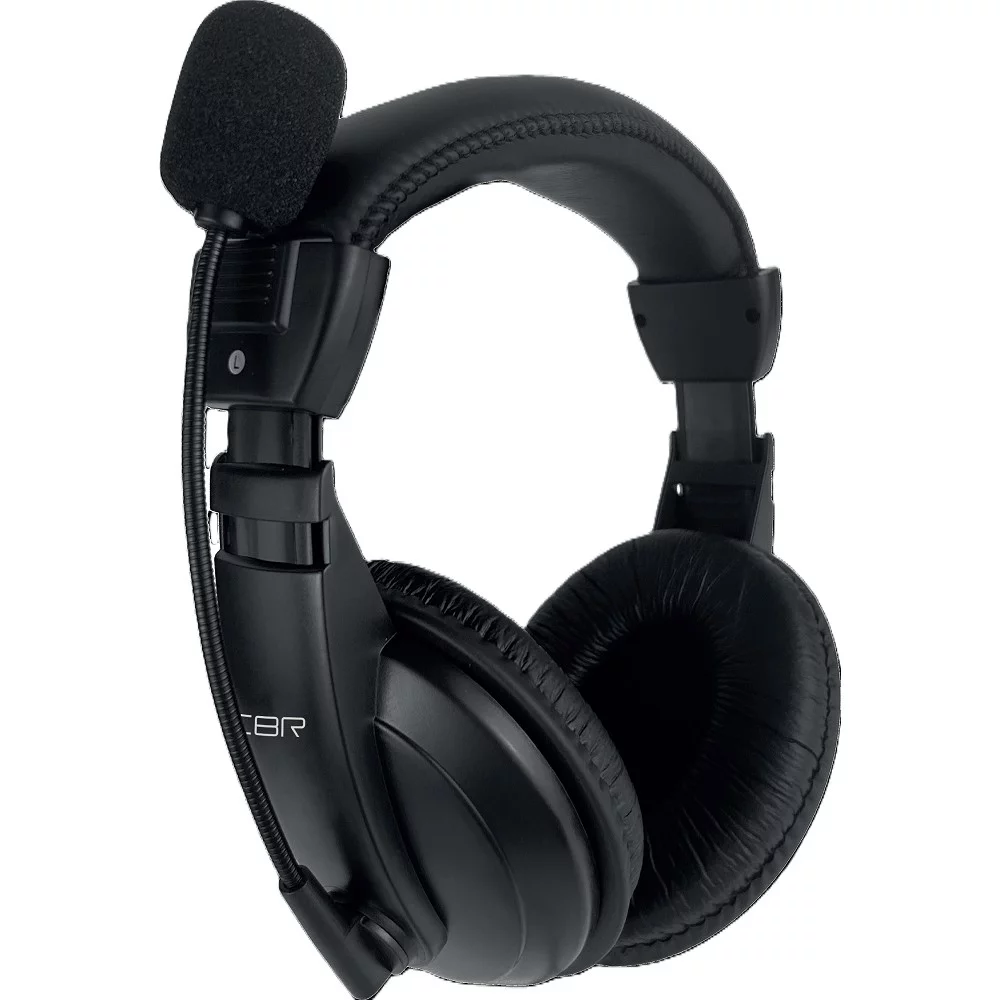 Картинка chp-700
