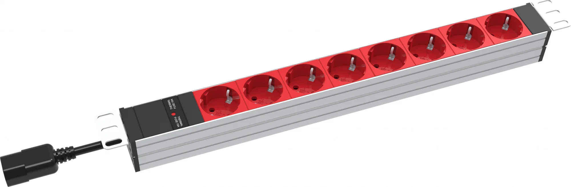 Картинка rtsa1608s14
