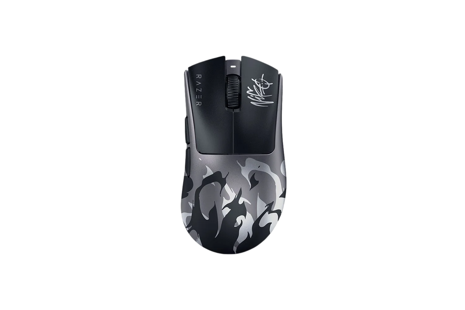 Картинка rz01-05330300-r3m1
