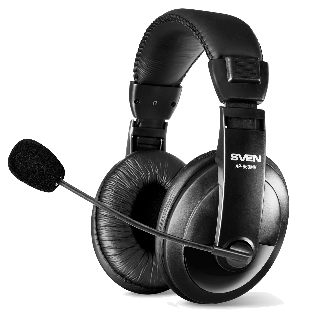 Картинка sv-0410860
