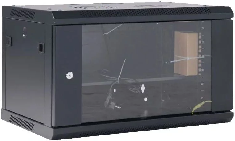 Картинка 04-0666-112
