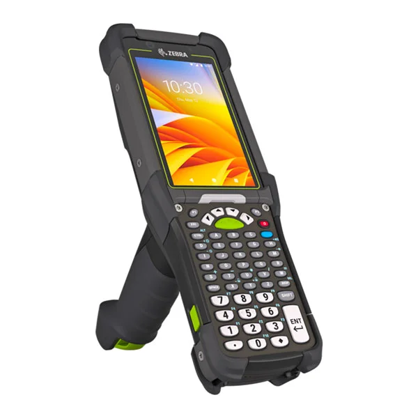 Картинка mc9401-0g2m6dss-cn
