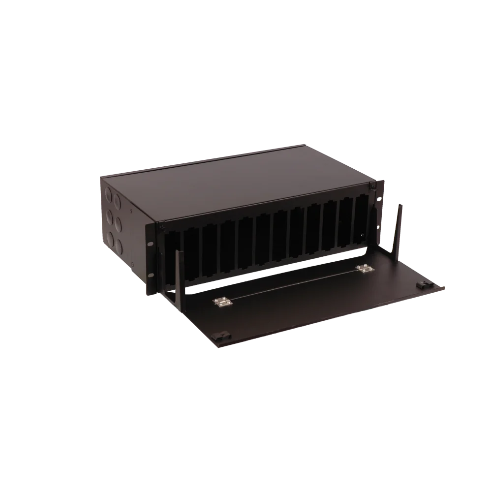 Картинка lan-fobm-12mcs-3u
