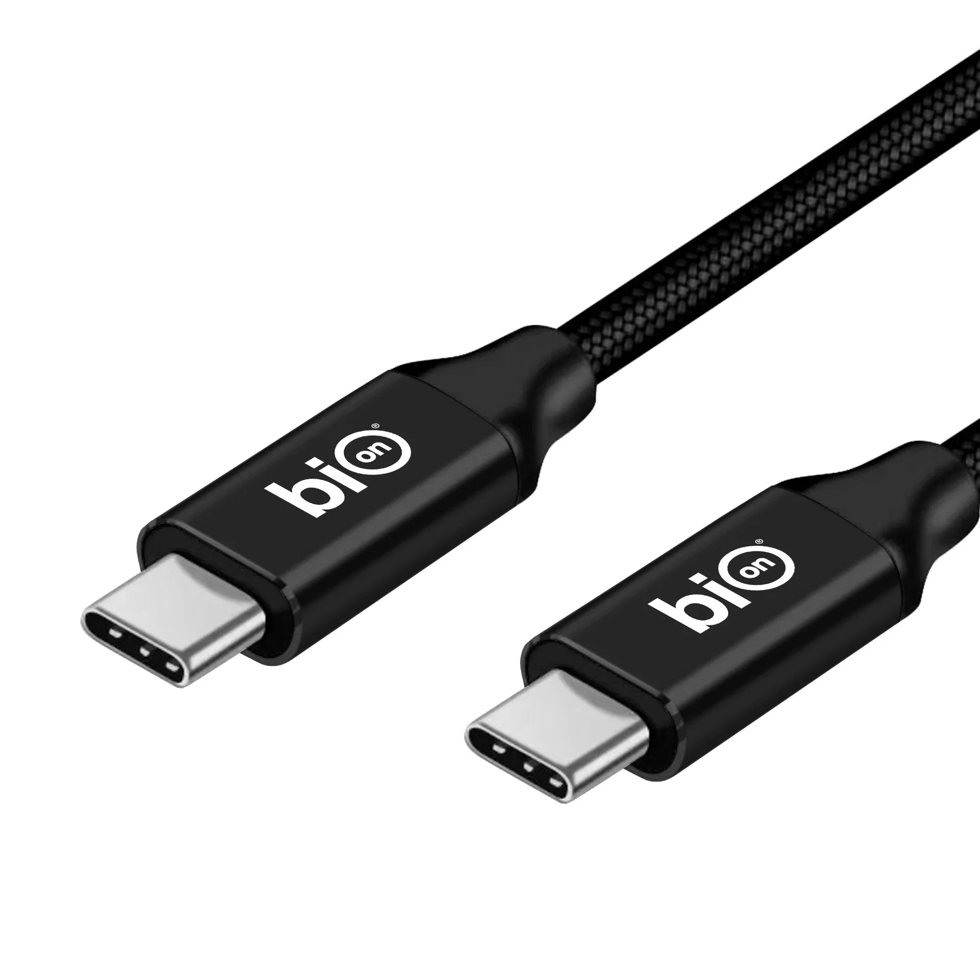 Картинка bxp-usb4v2-cmcm-020m
