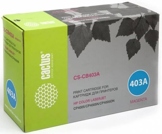 Картинка cs-cb403ar