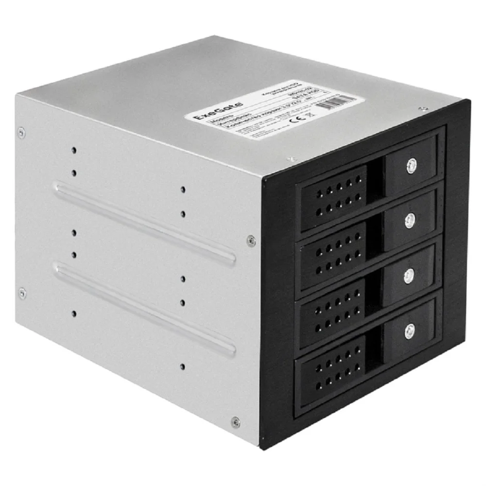Картинка ex291657rus
