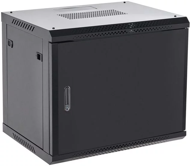 Картинка 04-1266-122
