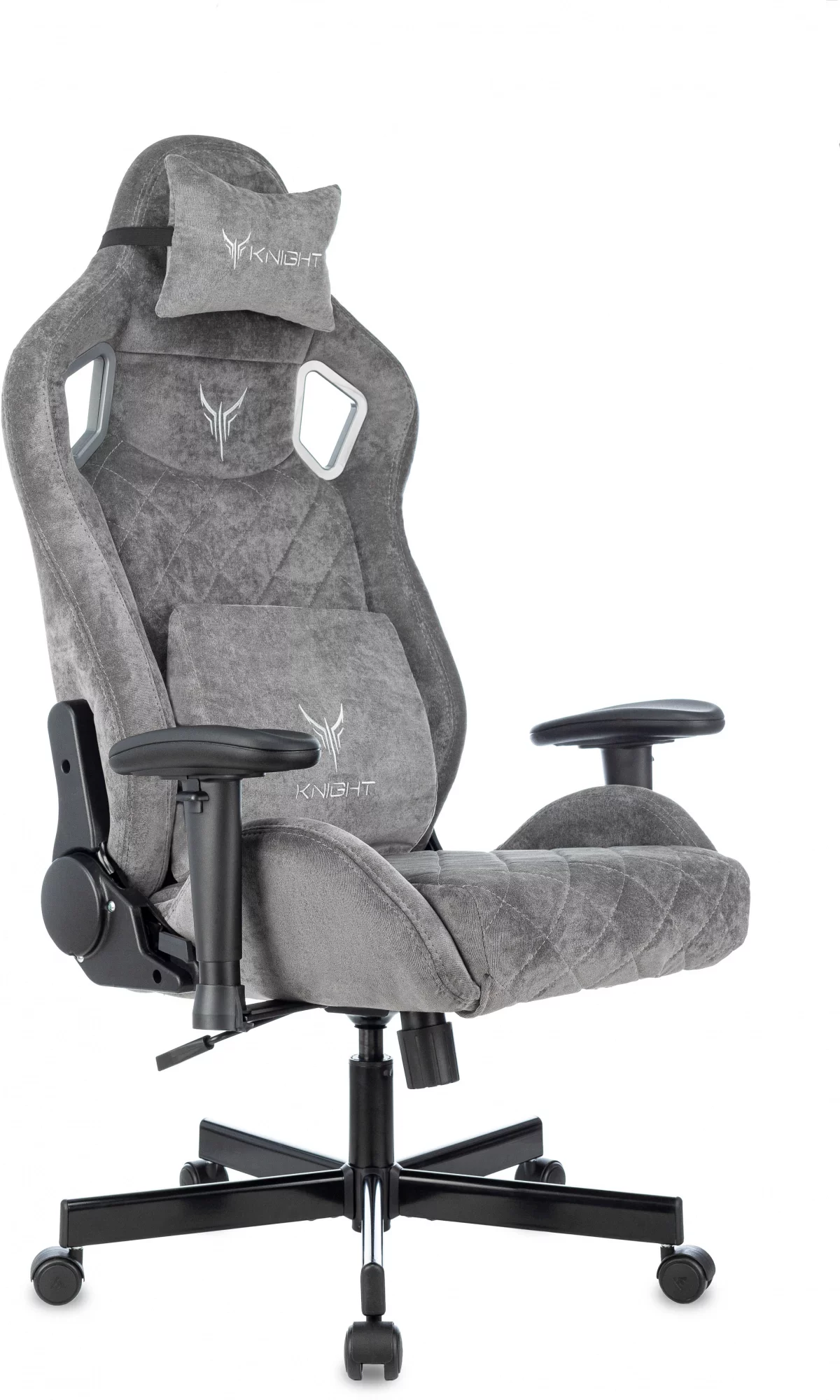 Картинка knight-outrider-gltd
