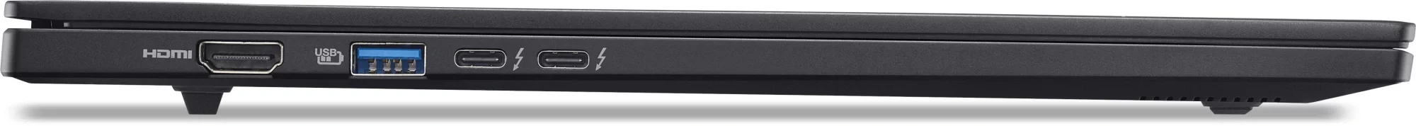 Картинка nx-jnmcd-003