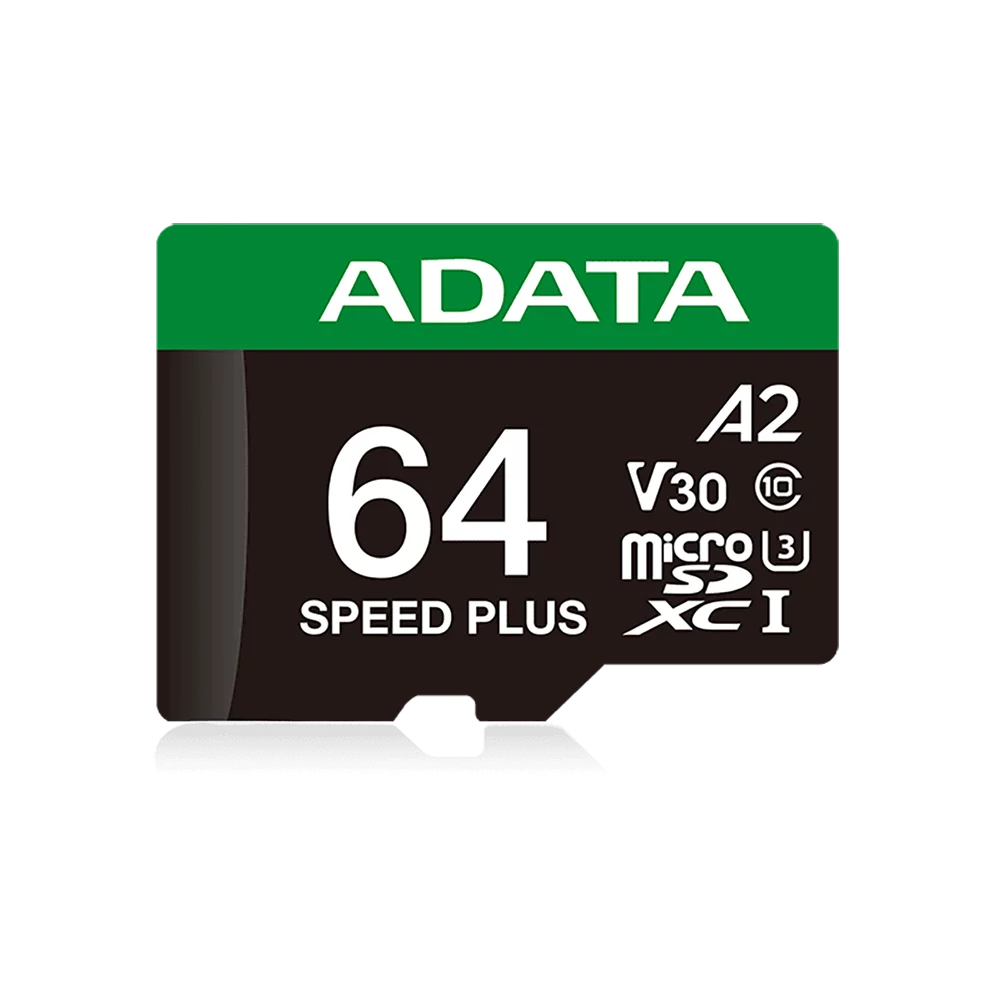 Картинка ud64gui3v30a2sp-ra1
