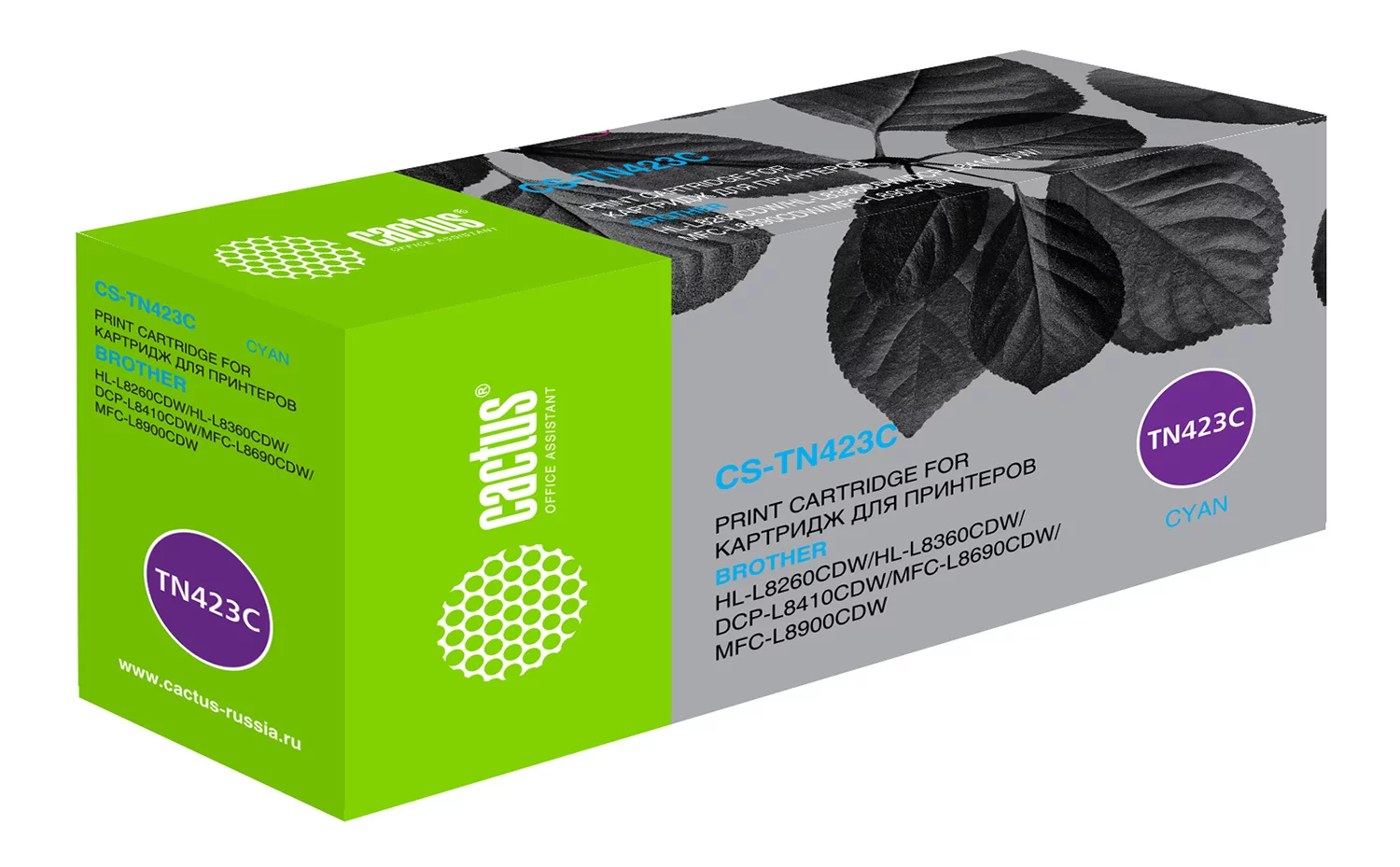 Картинка cs-tn423c