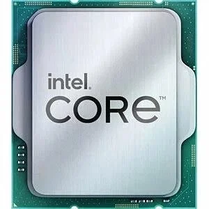 Процессор/ CPU LGA1700 Intel Core i7-14700K (Raptor lake, 20C/28T, 3.4/5.5GHz, 33MB, 253W, UHD Graphics 770) OEM (CM8071504820721SRN3X)