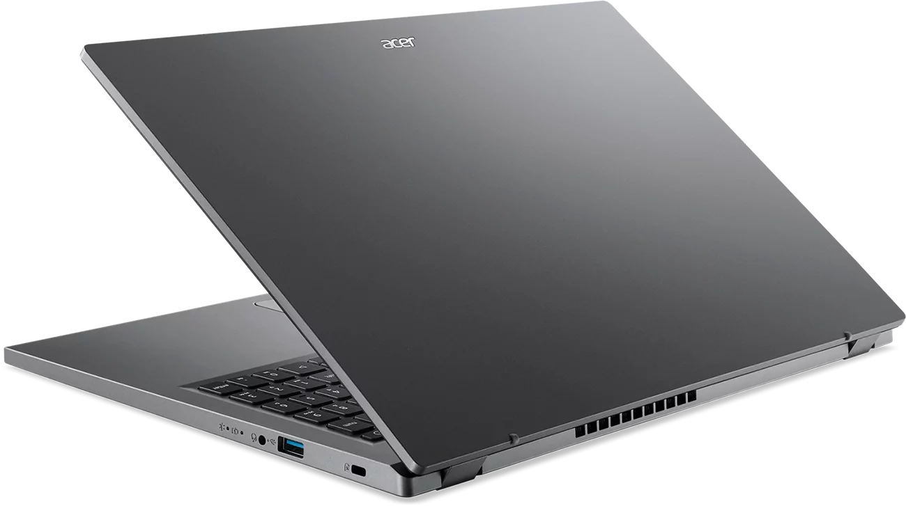 Картинка nx-eh3cd-00a