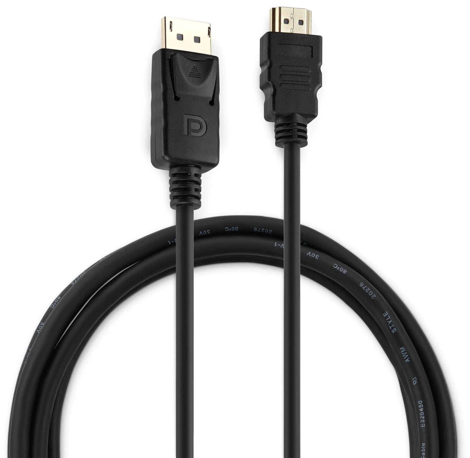 Картинка bhp-ret-hdmi-dpp18
