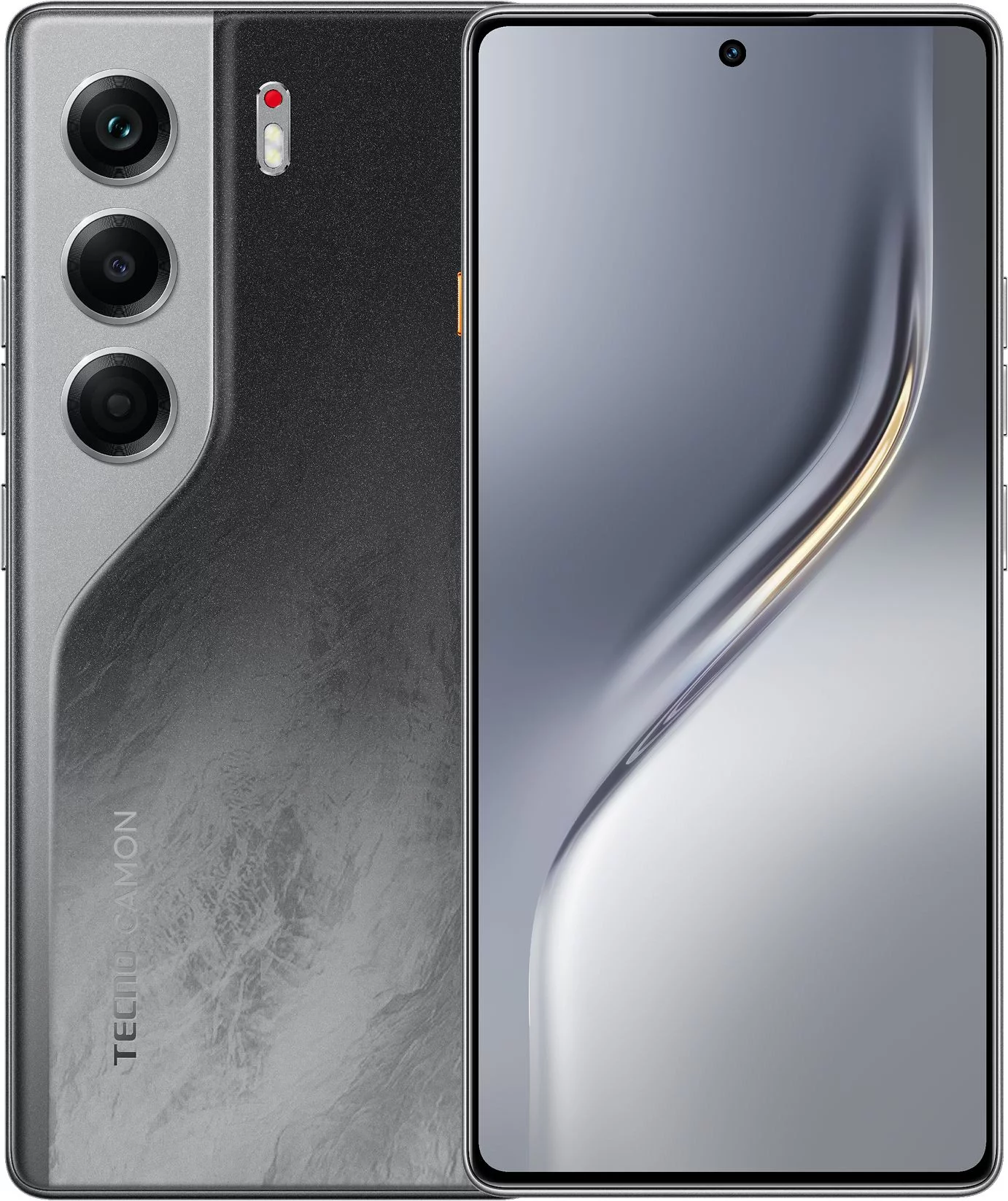Картинка cm5-256-12-galaxy-black