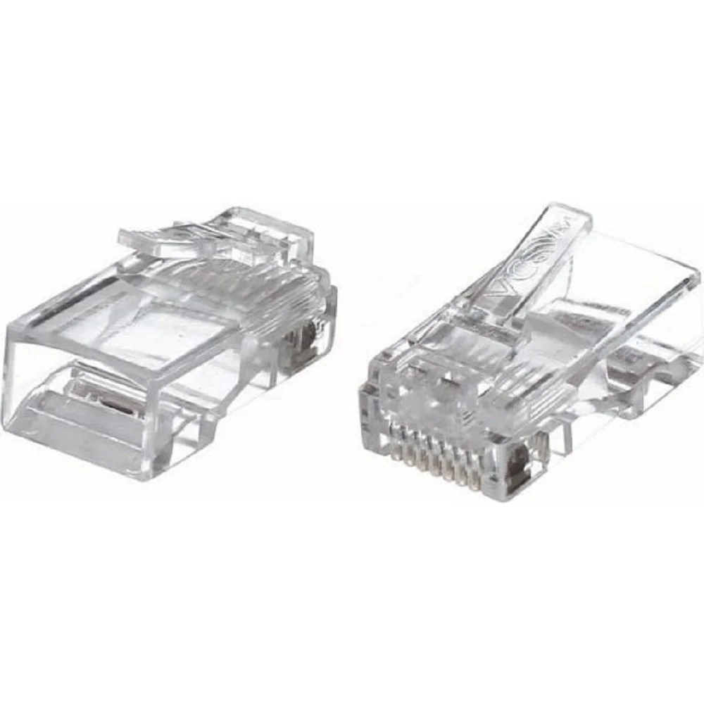 Картинка vna2200-1-100
