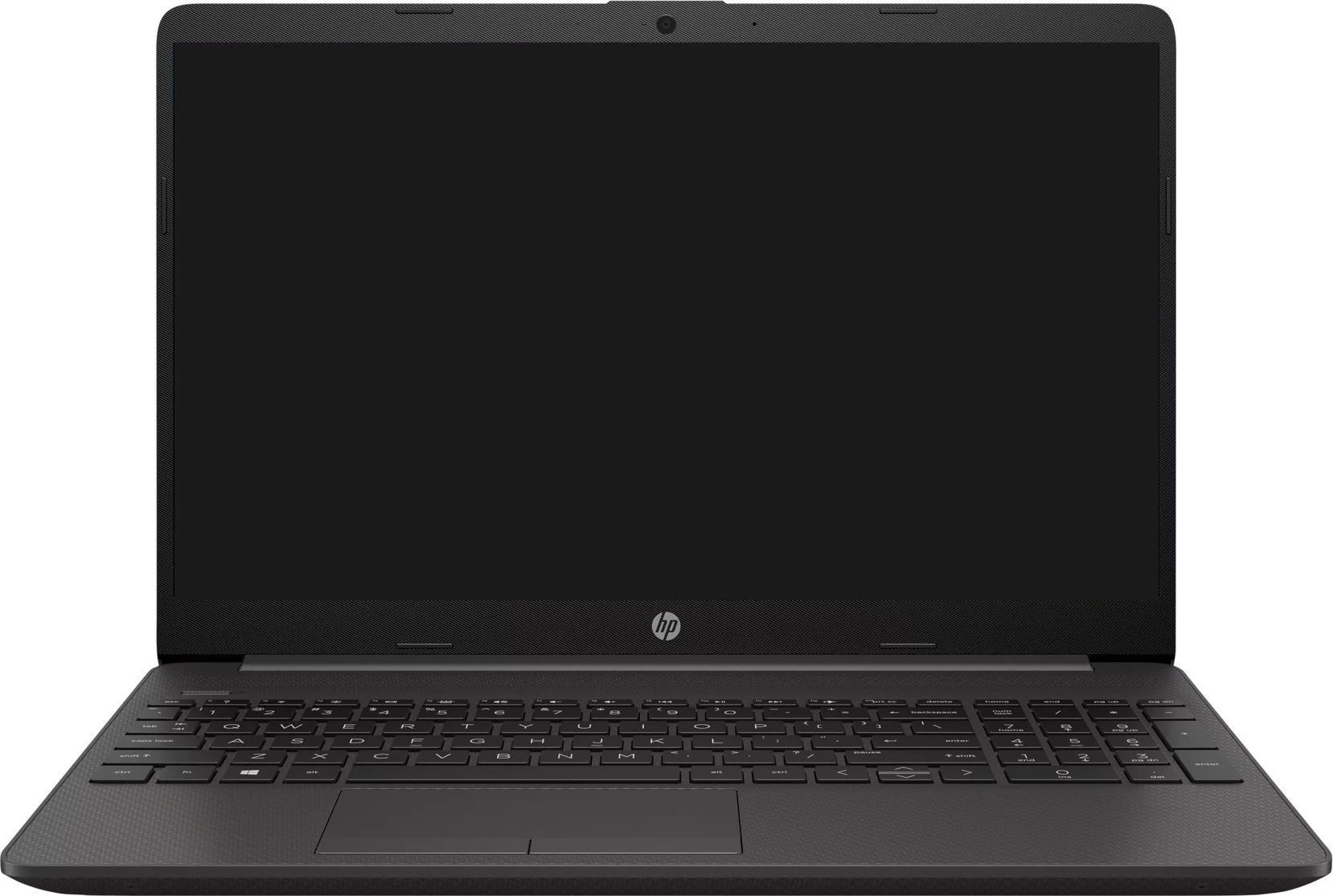 Ноутбук HP 250 G8 Core i5 1135G7 8Gb SSD512Gb Intel Iris Xe graphics 15.6" SVA HD (1366x768) Windows 11 Home English dk.silver WiFi BT Cam (5Z0H9ES)