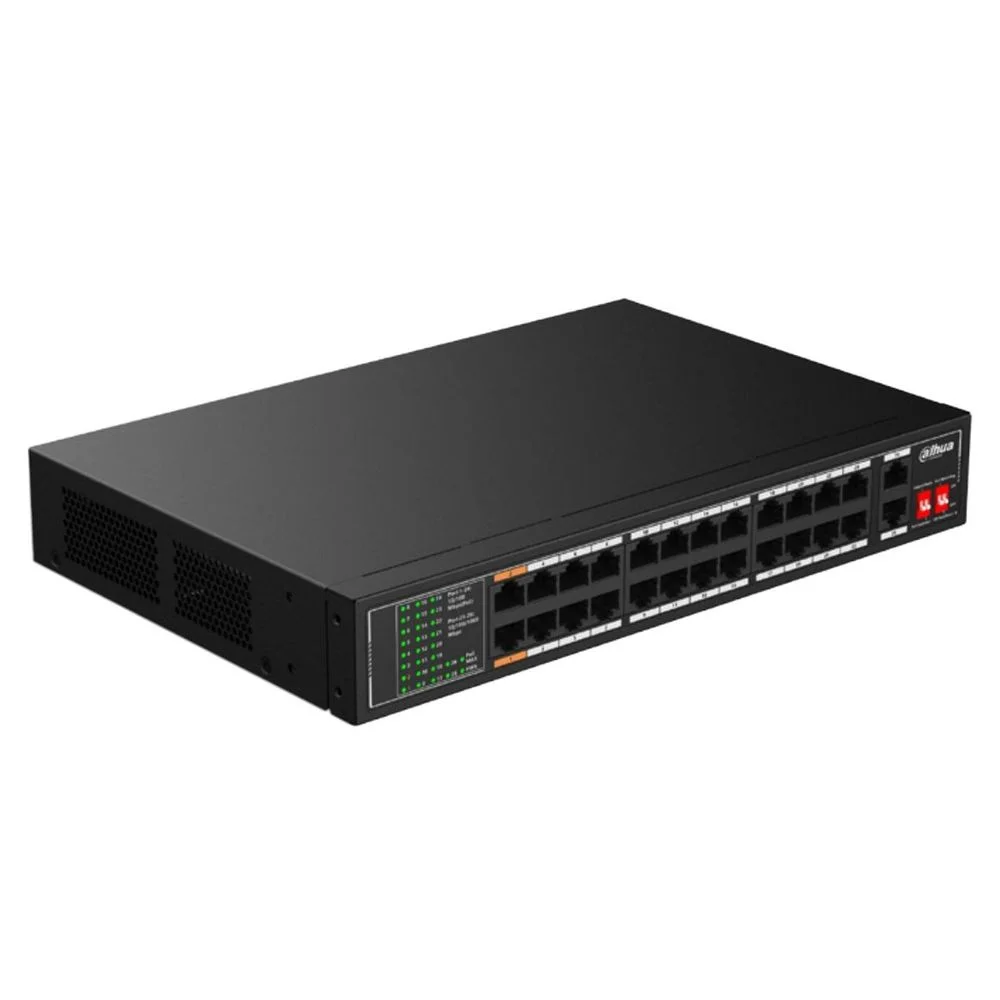 Картинка dh-sf1026lp
