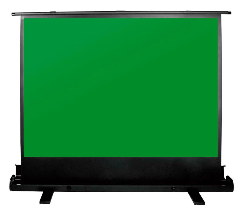 Картинка cs-psgfe-200x150
