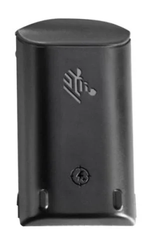 Картинка btry-mc33-52ma-01
