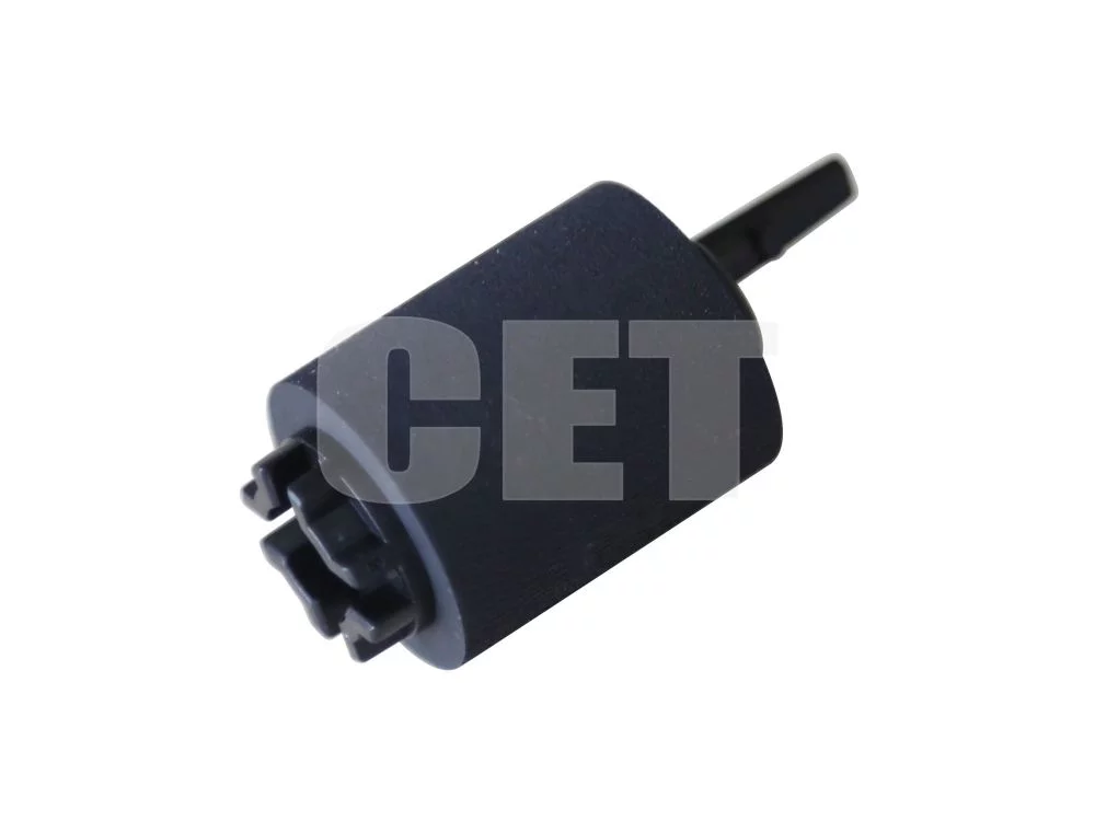-/ Ролик отделения для KYOCERA TASKalfa 6551ci (CET) (CET7836)