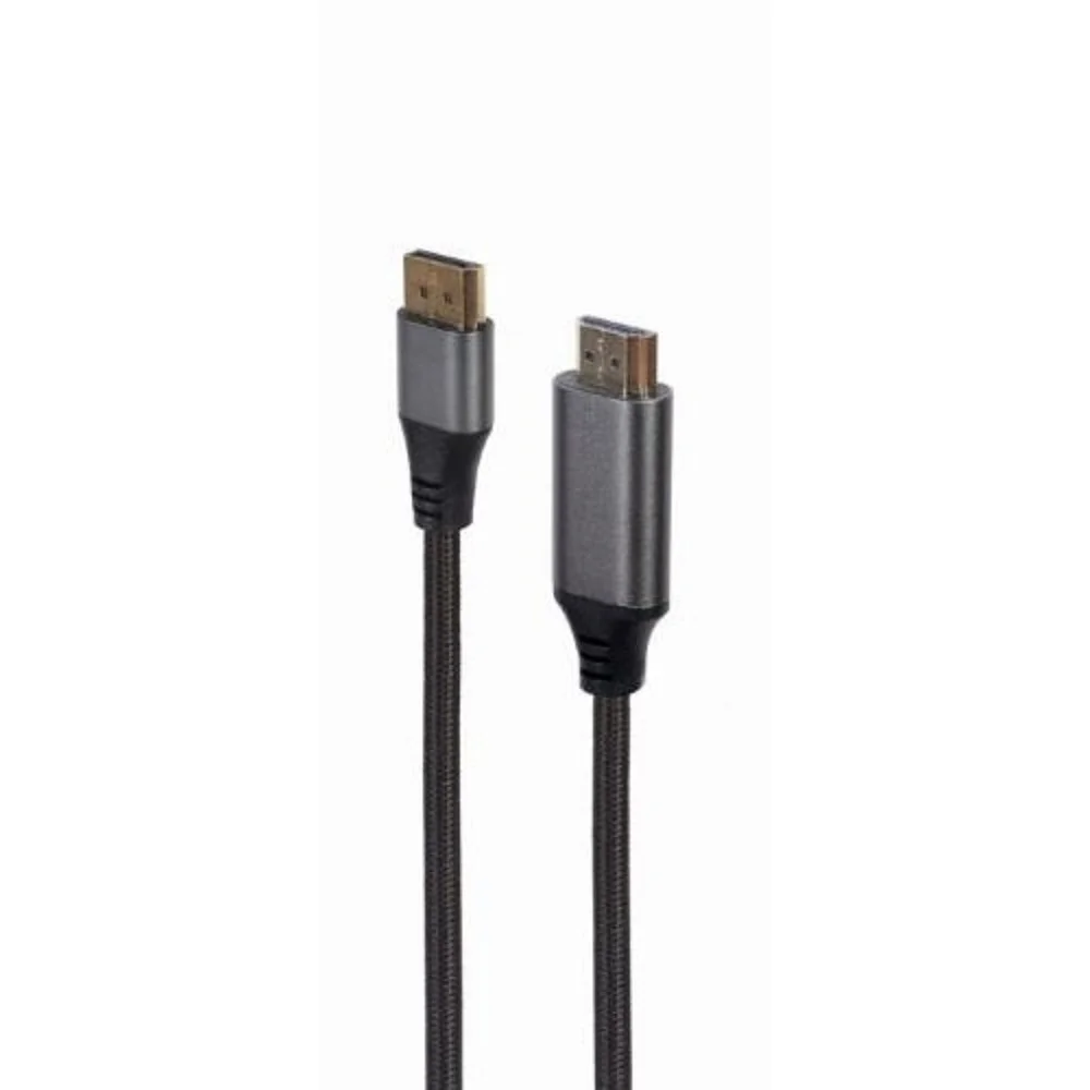 Картинка cc-dp-hdmi-4k-6

