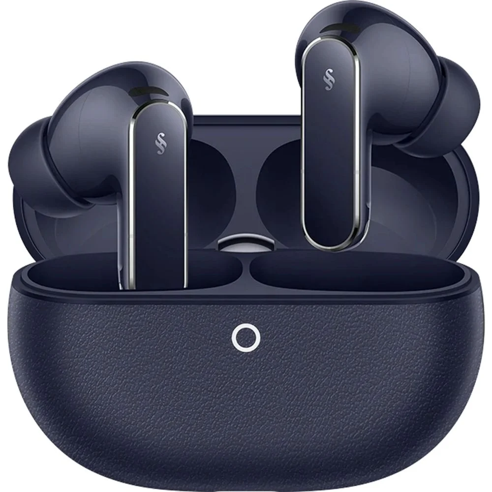 Картинка 55038979
