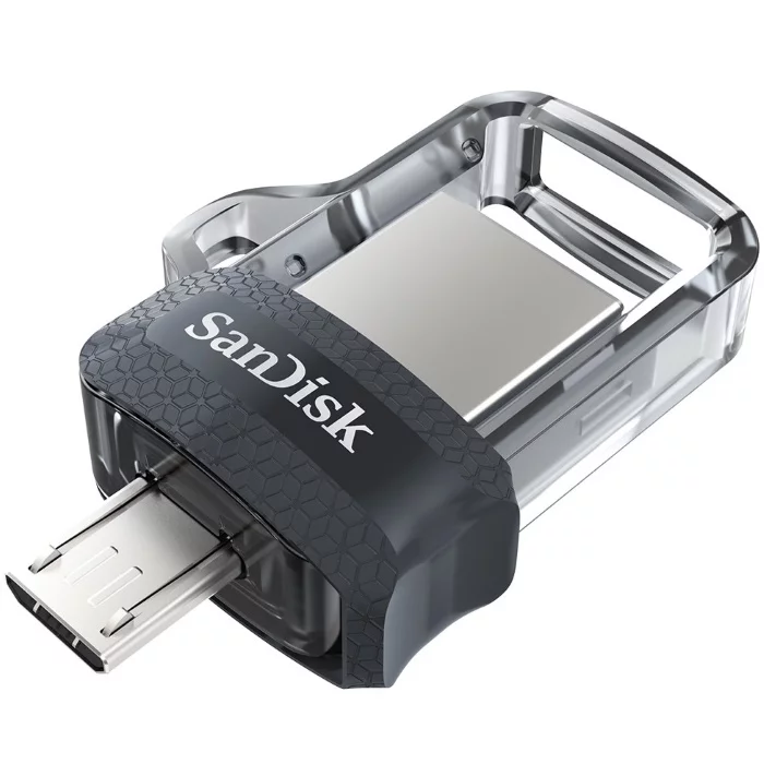 Картинка sddd3-128g-g46
