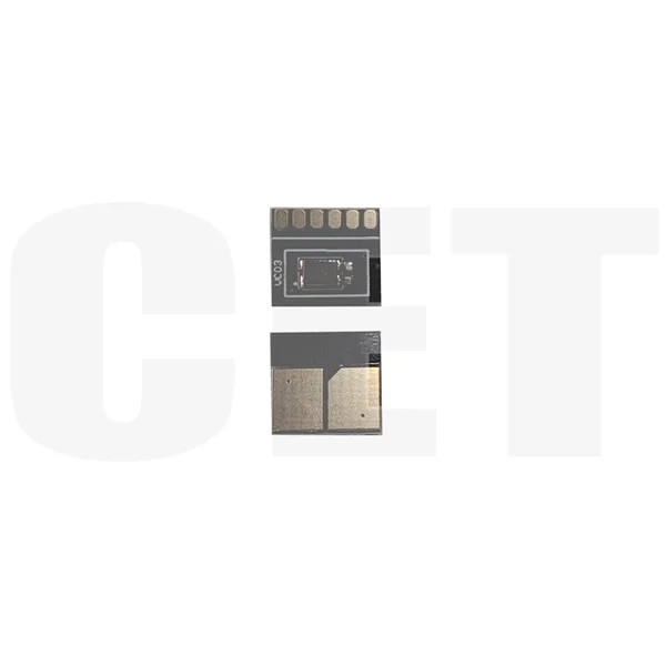 Картинка cet391033
